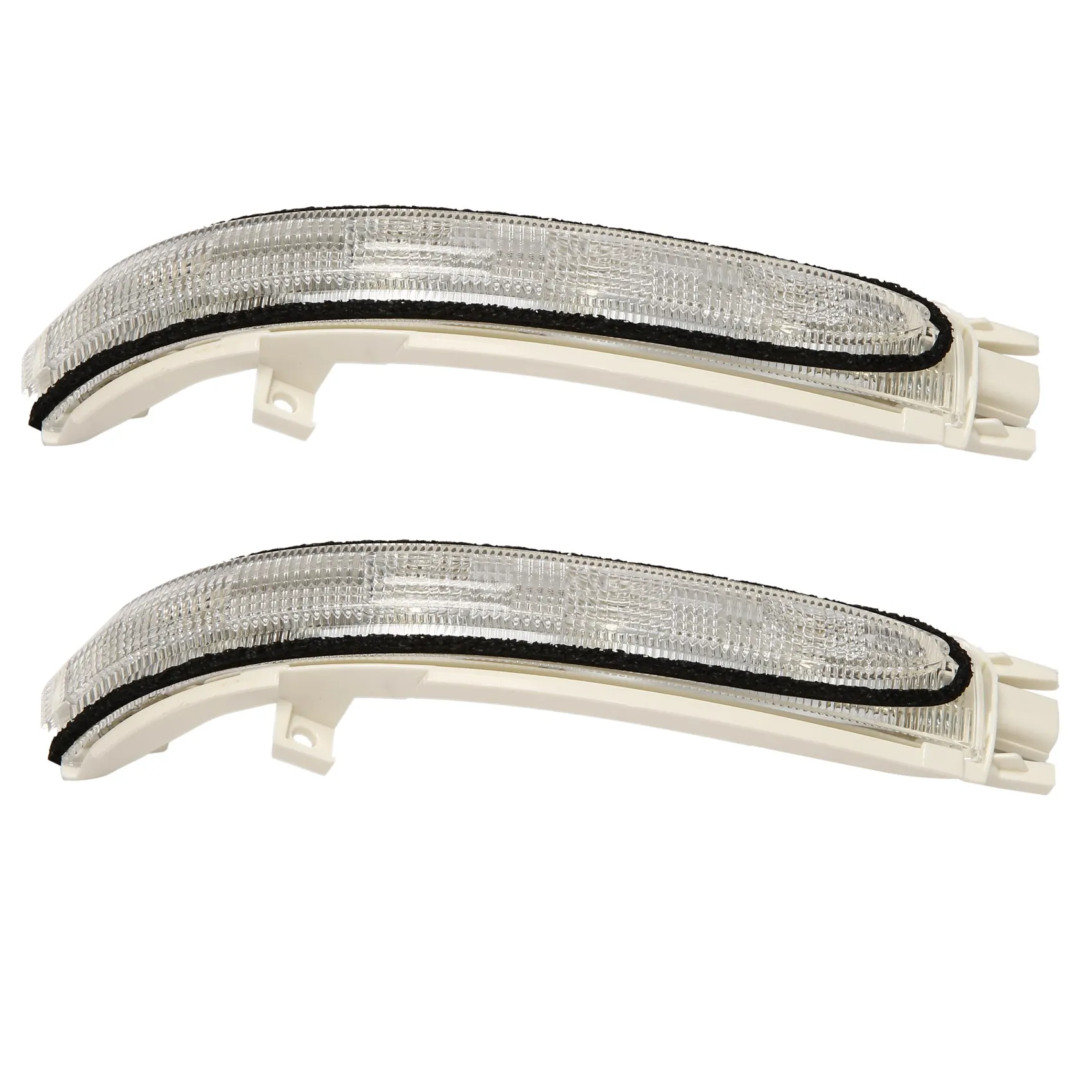 Car Rearview Mirror Led Turn Signal Light Flash Lamp for Honda Accord Acura TSX 2004-2008 34300-SEA-013 34350-SEA-003
Car Rearview Mirror Led Turn Signal Light Flash Lamp for Honda Accord Acura TSX 2004-2008 34300-SEA-013 34350-SEA-003