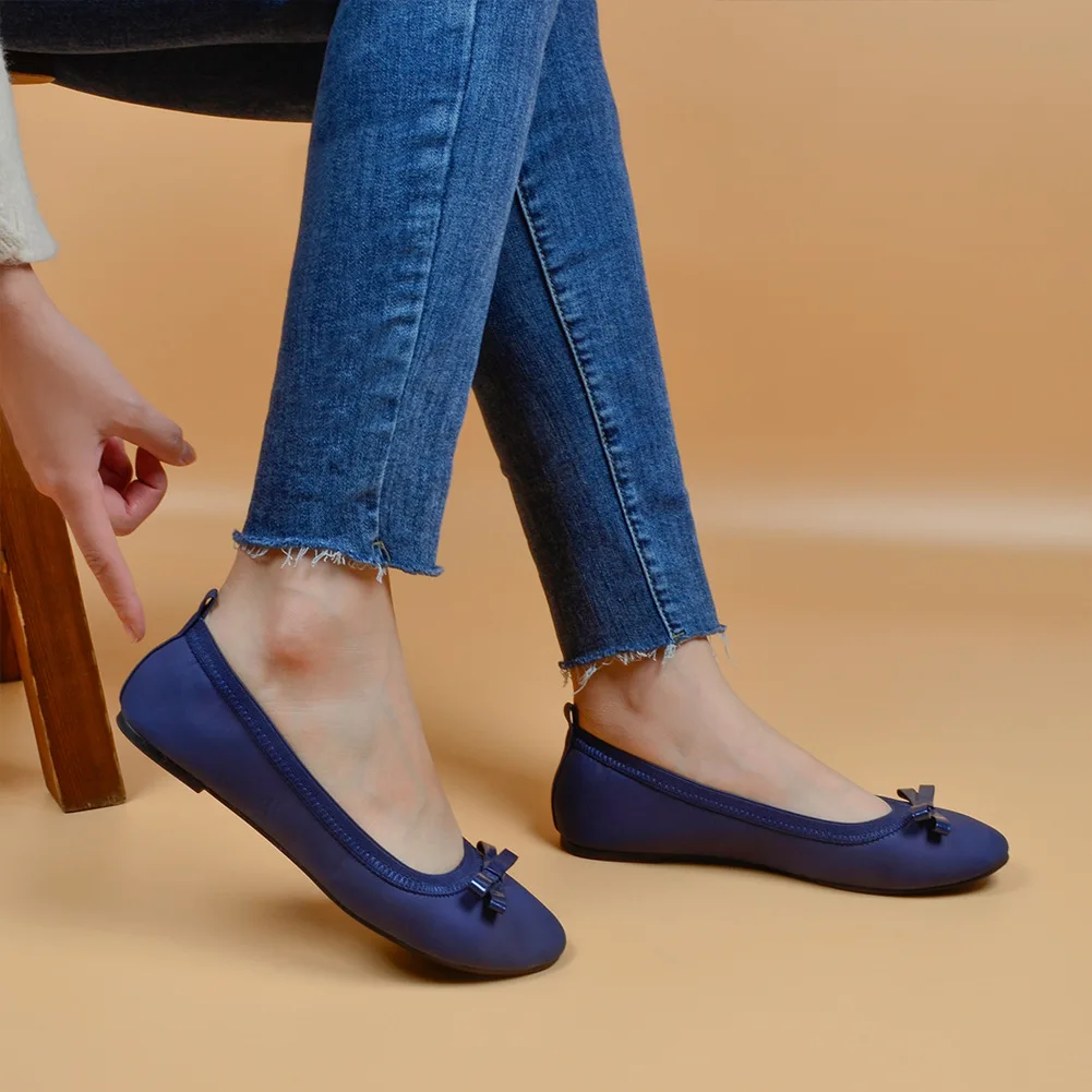 Womens Stretch knitted mixed color moccasins breathable cozy work shoes brief slip-on fashion ladies flats light driving loafers
Womens Stretch knitted mixed color moccasins breathable cozy work shoes brief slip-on fashion ladies flats light driving loafers