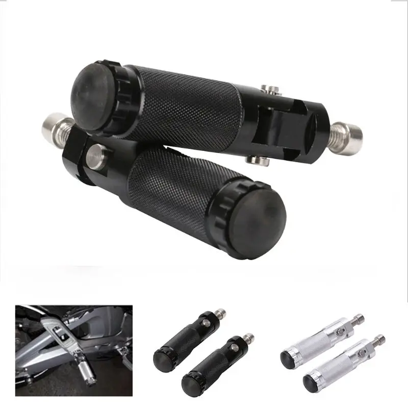 Strong Fixed Gear Pedals with Anti-Skid Pins MTB Bearing Non-Slip Pedal Parts for Fixed Gear Road Mountain Drop Shipping
Strong Fixed Gear Pedals with Anti-Skid Pins MTB Bearing Non-Slip Pedal Parts for Fixed Gear Road Mountain Drop Shipping