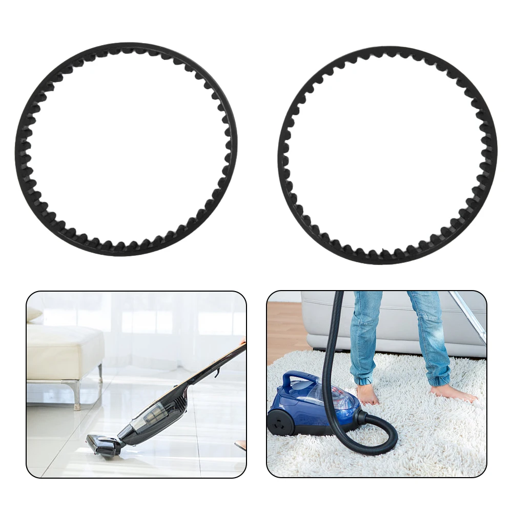 Vacuum Cleaner Accessories Belt Vacuum Cleaner Tool Belt Brand New Durable Easy To Install Flexible High Quality
Vacuum Cleaner Accessories Belt Vacuum Cleaner Tool Belt Brand New Durable Easy To Install Flexible High Quality