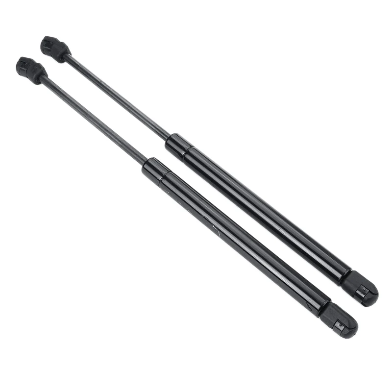 2 x подъемник для заднего стекла опоры амортизационные стойки Hyundai Tucson 2005-2009 871702E020