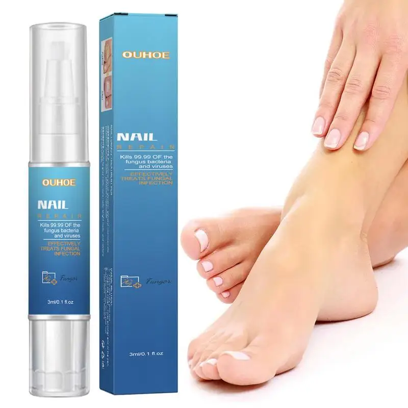 Нежный ремонт ногтей раствор для ногтей и ухода за ногтями многофункциональная ручка для восстановления ногтей восстанавливает обесцвеченные и поврежденные ногти
Нежный ремонт ногтей раствор для ногтей и ухода за ногтями многофункциональная ручка для восстановления ногтей восстанавливает обесцвеченные и поврежденные ногти