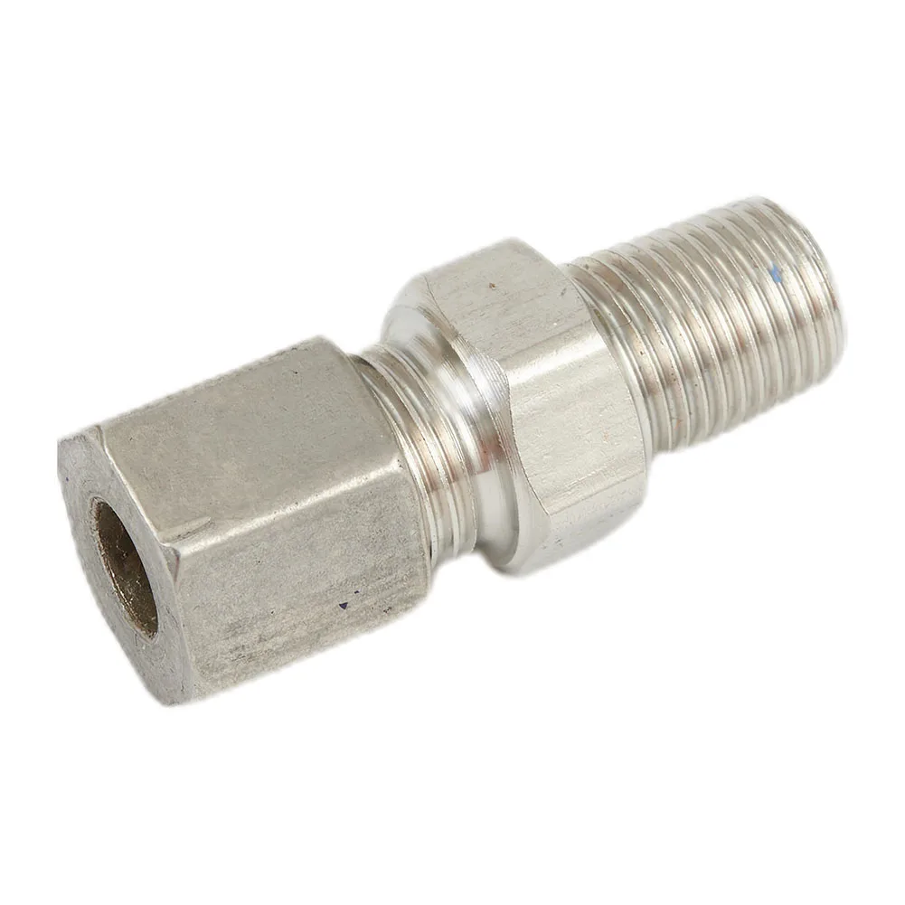 Exhaust Gas Temp Sensor EGT K Type Thermocouple Probe Exhaust Temperature Sensors Compression Fittings Gas Temp Sensor
Exhaust Gas Temp Sensor EGT K Type Thermocouple Probe Exhaust Temperature Sensors Compression Fittings Gas Temp Sensor