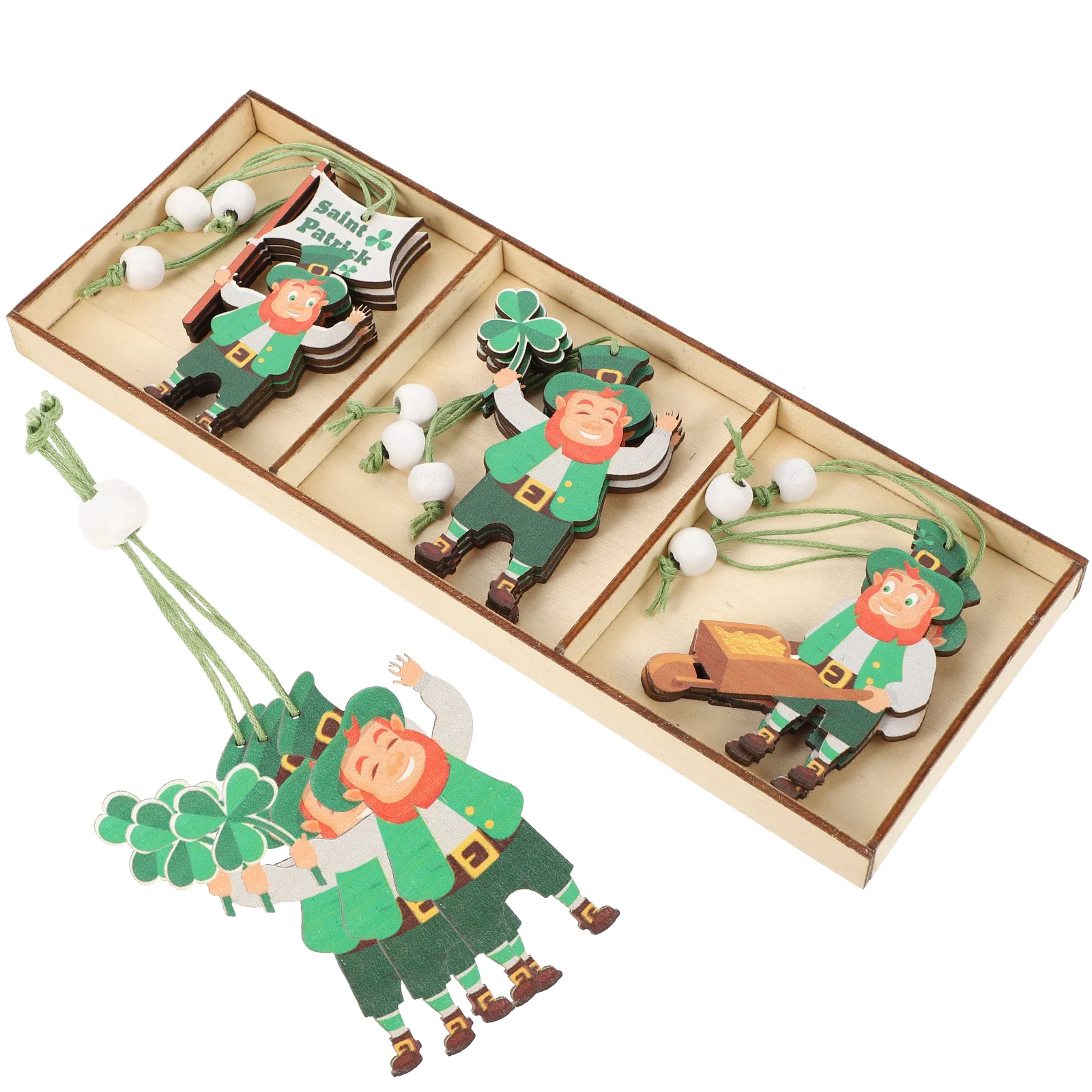 Ornaments St Patricks Day Hanging Decoration Window St Patricks Day Ornament Wooden St Patricks Day Wood Hanging Decor
Ornaments St Patricks Day Hanging Decoration Window St Patricks Day Ornament Wooden St Patricks Day Wood Hanging Decor