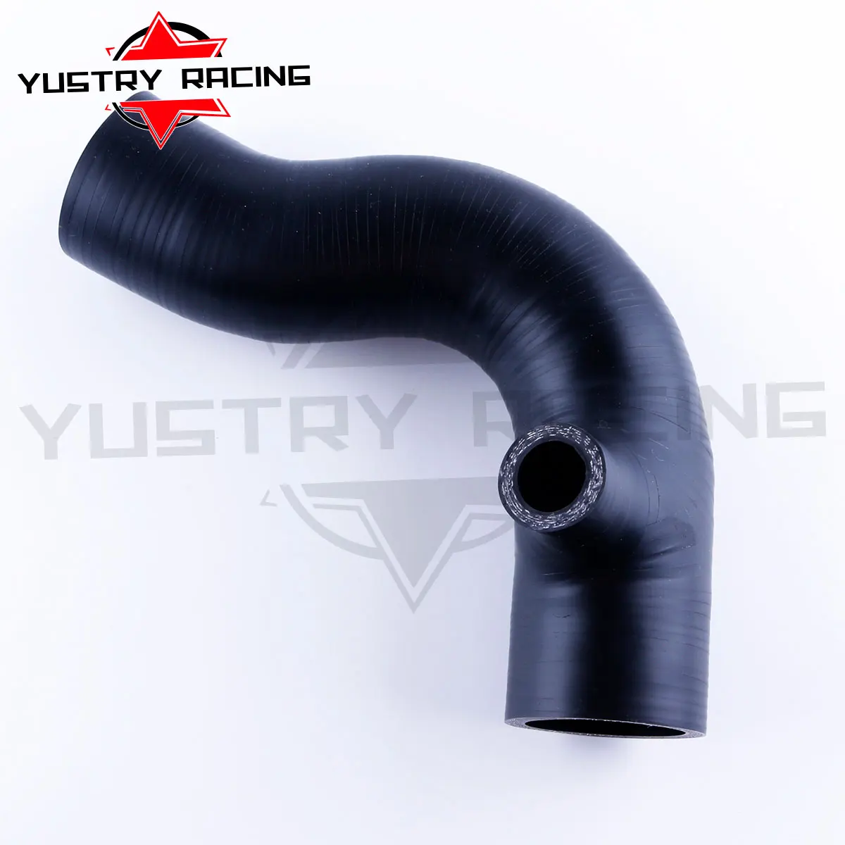 For Lancia Delta HF Integrale Evoluzione 16V EVO 1 2 I II 4WD Silicone Intercooler Turbo Air Intake Hose Pipe Kit
For Lancia Delta HF Integrale Evoluzione 16V EVO 1 2 I II 4WD Silicone Intercooler Turbo Air Intake Hose Pipe Kit