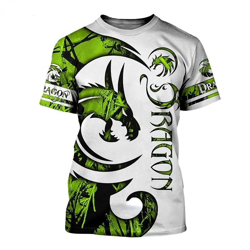 2023 new men's and women's 3D printing T-shirt, round-neck street clothing, Harajuku hip-hop top T-shirt, new summer style
2023 new men's and women's 3D printing T-shirt, round-neck street clothing, Harajuku hip-hop top T-shirt, new summer style