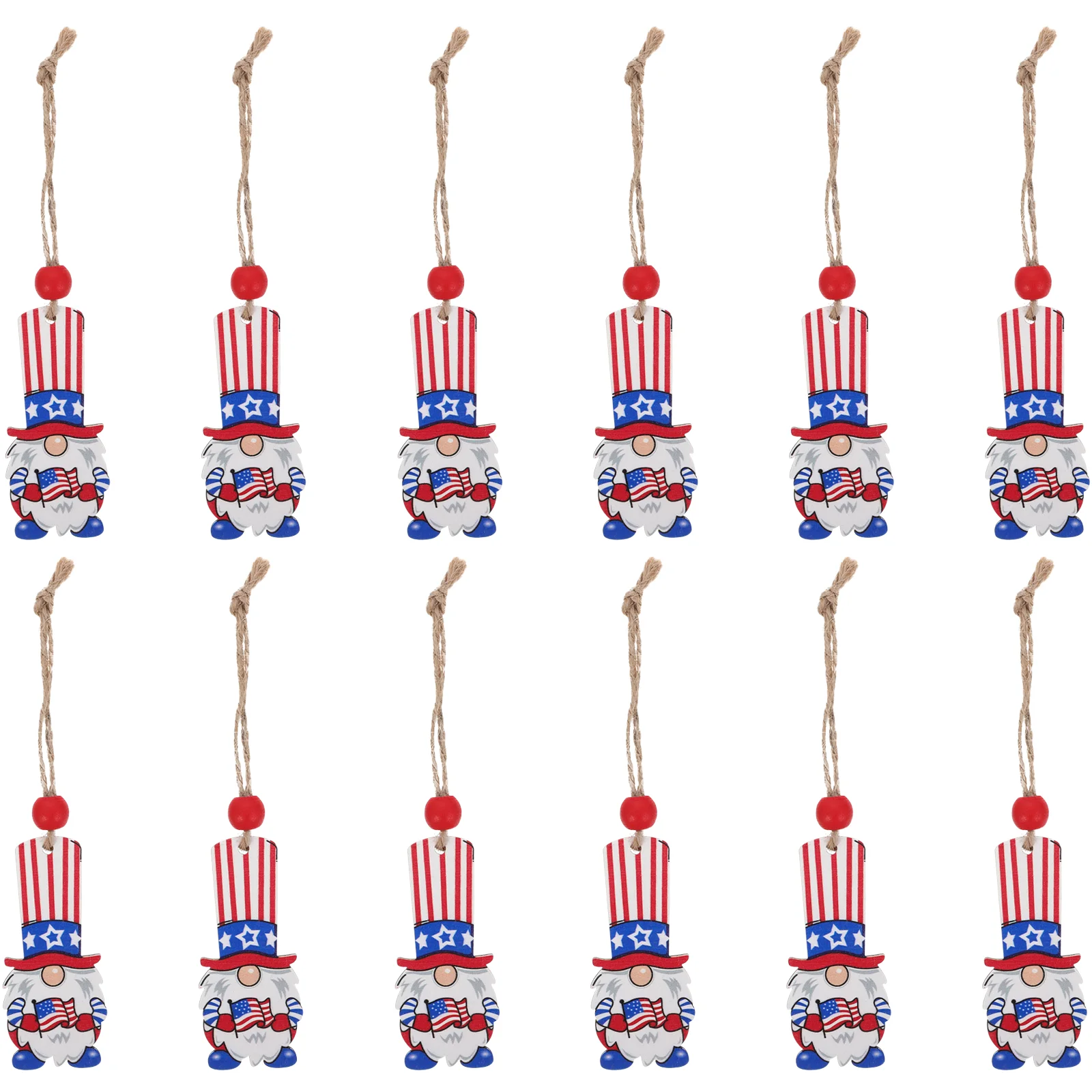 1 комплект, подвесные деревянные гномы, патриотические подвесные украшения, праздничные декорации, украшения для вечеринки, для фестивавеч...
1 комплект, подвесные деревянные гномы, патриотические подвесные украшения, праздничные декорации, украшения для вечеринки, для фестивавеч...