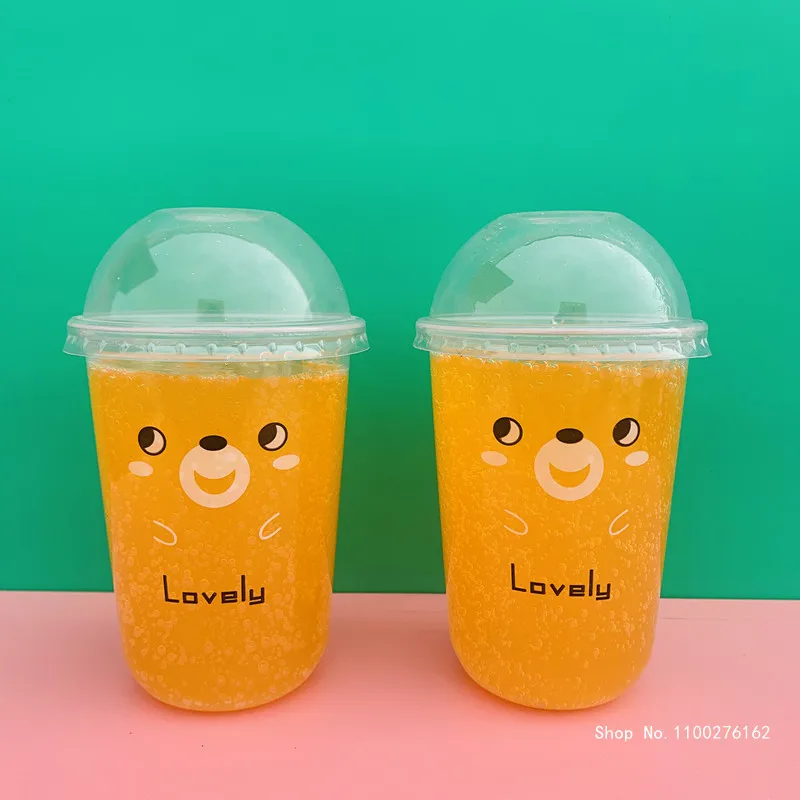 Одноразовая Пластиковая чашка с крышкой, 500 мл, 50 шт. 
Одноразовая Пластиковая чашка с крышкой, 500 мл, 50 шт.