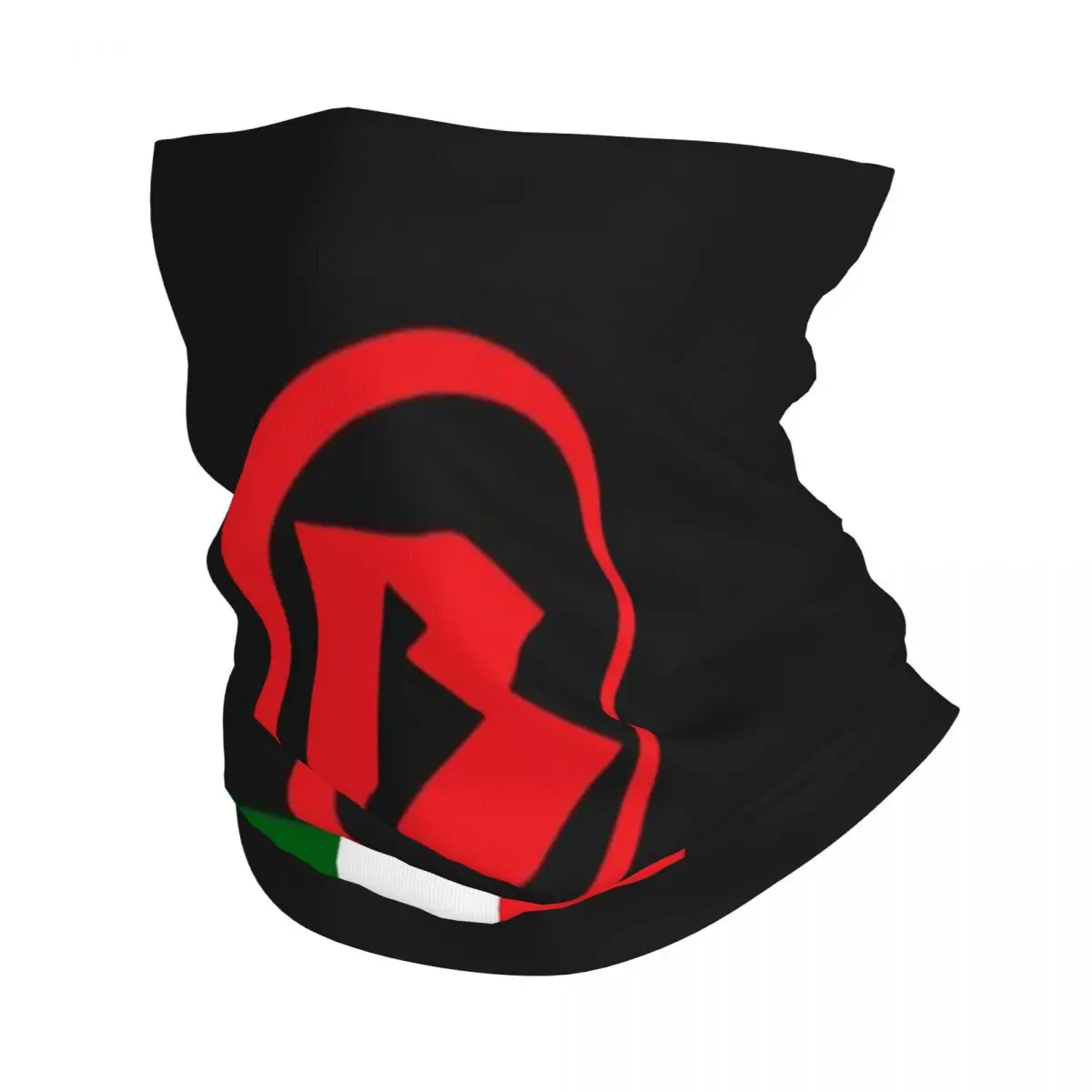 Beta Racing 441 Cycling Bandana Mask Scarf Mask Neck Scarf Ski Balaclava Scarf Multi-use Cycling Hiking Unisex Adult
Beta Racing 441 Cycling Bandana Mask Scarf Mask Neck Scarf Ski Balaclava Scarf Multi-use Cycling Hiking Unisex Adult