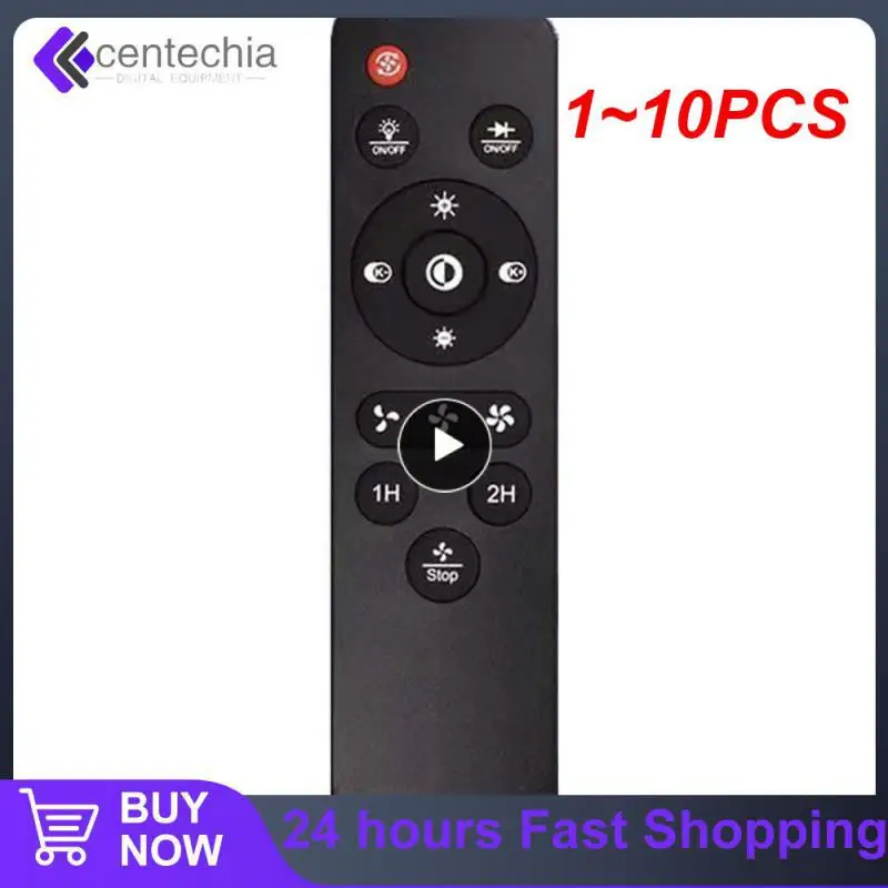 ТВ-Приставка Smart TV 1-10 шт., Android 12,0, 2,4G/телефон, двойной Wi-Fi, Amlogic Allwinner H618, 6K, ТВ-приставка, 4 Гб ОЗУ, 32 ГБ/64 ГБ, 2 ГБ, 16 ГБ, ТВ-приставка
ТВ-Приставка Smart TV 1-10 шт., Android 12,0, 2,4G/телефон, двойной Wi-Fi, Amlogic Allwinner H618, 6K, ТВ-приставка, 4 Гб ОЗУ, 32 ГБ/64 ГБ, 2 ГБ, 16 ГБ, ТВ-приставка