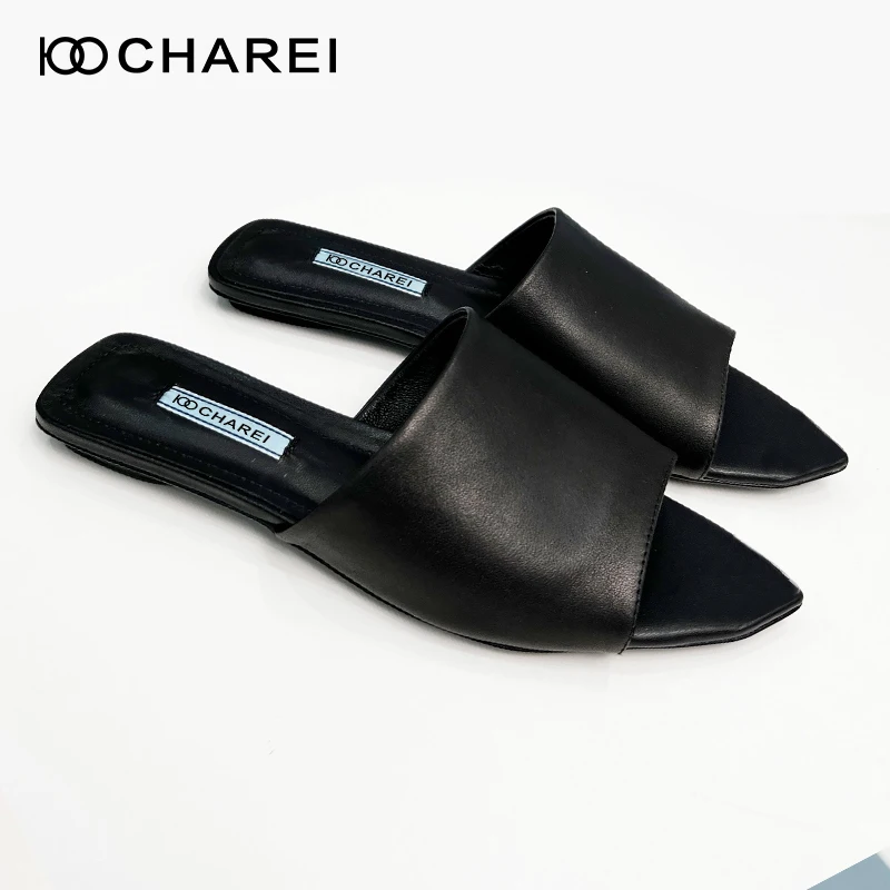 Italian chatei100 Women starbags Wear Slipper Beach Diamond Flip-flops Fashion Beach Shoes Home Ladies Cool Home Fashion Sandal
Italian chatei100 Women starbags Wear Slipper Beach Diamond Flip-flops Fashion Beach Shoes Home Ladies Cool Home Fashion Sandal