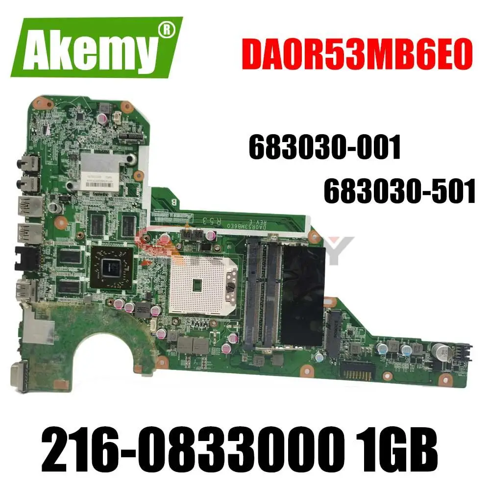 683030-001 683030-501 683030-601 для HP G4-2000 G6-2000 G7-2000 материнская плата для ноутбука DA0R53MB6E0 DA0R53MB6E1 с 216-0833000 1 Гб
683030-001 683030-501 683030-601 для HP G4-2000 G6-2000 G7-2000 материнская плата для ноутбука DA0R53MB6E0 DA0R53MB6E1 с 216-0833000 1 Гб