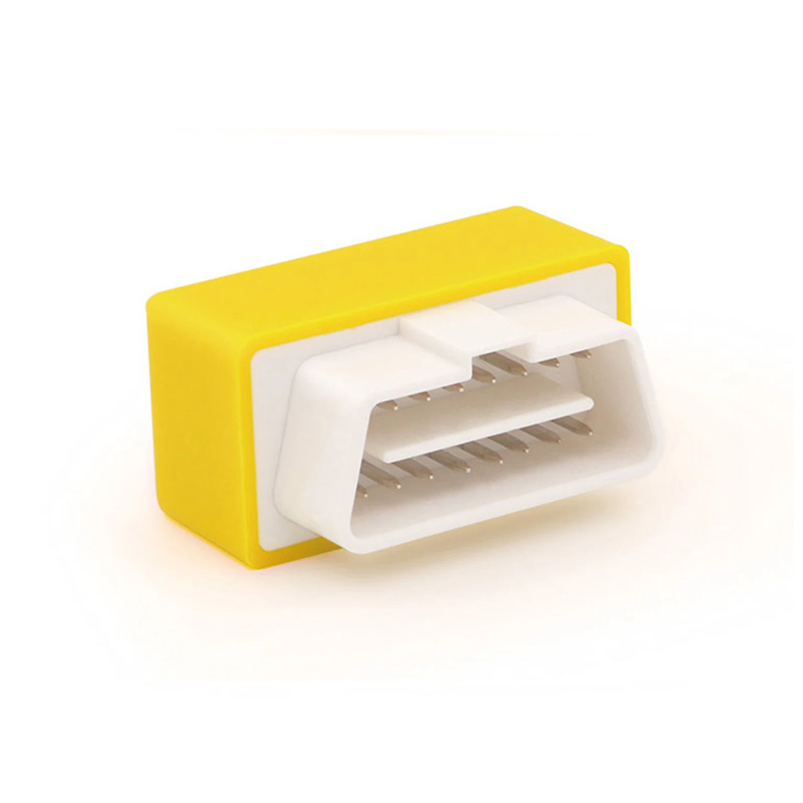 Car Oil Saver OBD Chip Tuning Box Eco Nitro Chip Tuning Box Increase Power By 15 Plug And Play Device
Car Oil Saver OBD Chip Tuning Box Eco Nitro Chip Tuning Box Increase Power By 15 Plug And Play Device