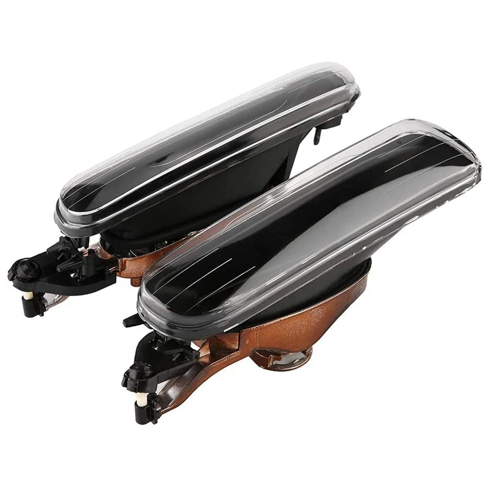 1 пара противотумансветильник фар левый правый Противотуманные фары s Чехол для фар дальнего света для BMW 3 серии E46 4 двери 1999 2000 2001 светодиод...
1 пара противотумансветильник фар левый правый Противотуманные фары s Чехол для фар дальнего света для BMW 3 серии E46 4 двери 1999 2000 2001 светодиод...