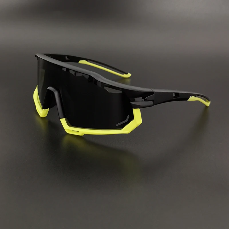 UV400 Sport Cycling Glasses 2023 Road Bike Sunglasses MTB Running Fishing Goggle Bicycle Eyewear Female Cyclist Lens Oculos Eye
UV400 Sport Cycling Glasses 2023 Road Bike Sunglasses MTB Running Fishing Goggle Bicycle Eyewear Female Cyclist Lens Oculos Eye