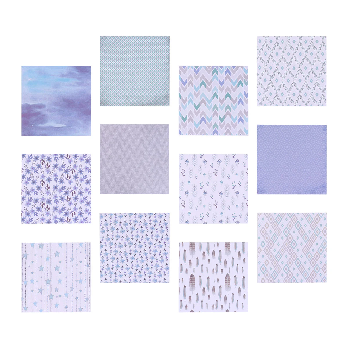 Paper Scrapbook Pattern Diy Scrapbookingorigami Craft Stickersflower Colored Aesthetic Material Colorful Sticker Sheet Making
Paper Scrapbook Pattern Diy Scrapbookingorigami Craft Stickersflower Colored Aesthetic Material Colorful Sticker Sheet Making