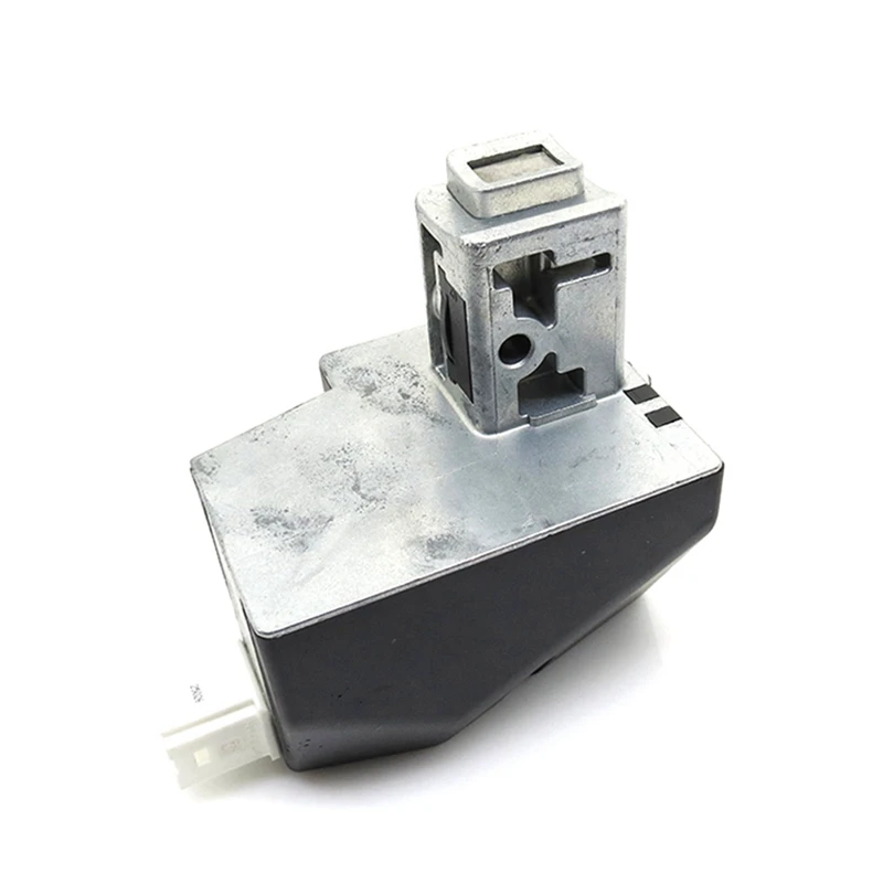4162WZ Car Steering Wheel Electronic Anti-Theft Lock Control Units 9815905380 For Peugeot 3008 408 508 Citroen C3 C4 C5
4162WZ Car Steering Wheel Electronic Anti-Theft Lock Control Units 9815905380 For Peugeot 3008 408 508 Citroen C3 C4 C5