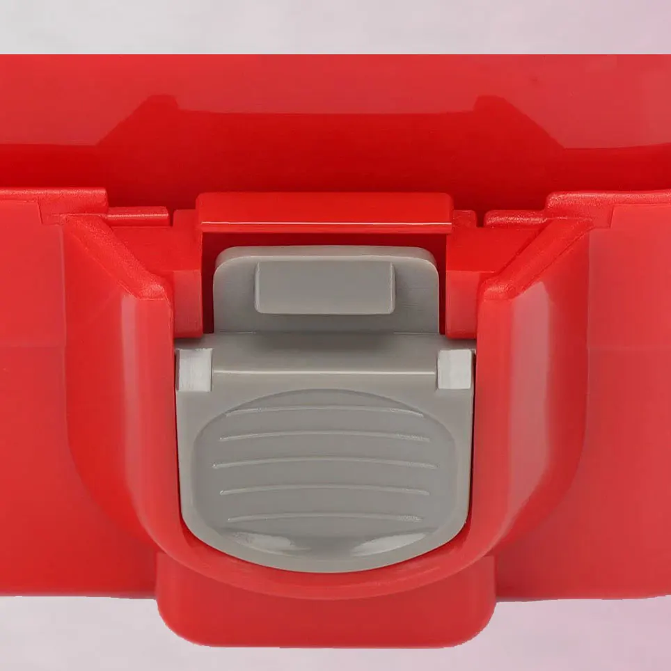 9.6V 12800 mAh ni-cd replacement battery for Milwaukee 48 – 11 – 2230 48 – 11 – 2200 48 – 11 – 2232 Chicago Pneumatic 8940158631 
9.6V 12800 mAh ni-cd replacement battery for Milwaukee 48 – 11 – 2230 48 – 11 – 2200 48 – 11 – 2232 Chicago Pneumatic 8940158631