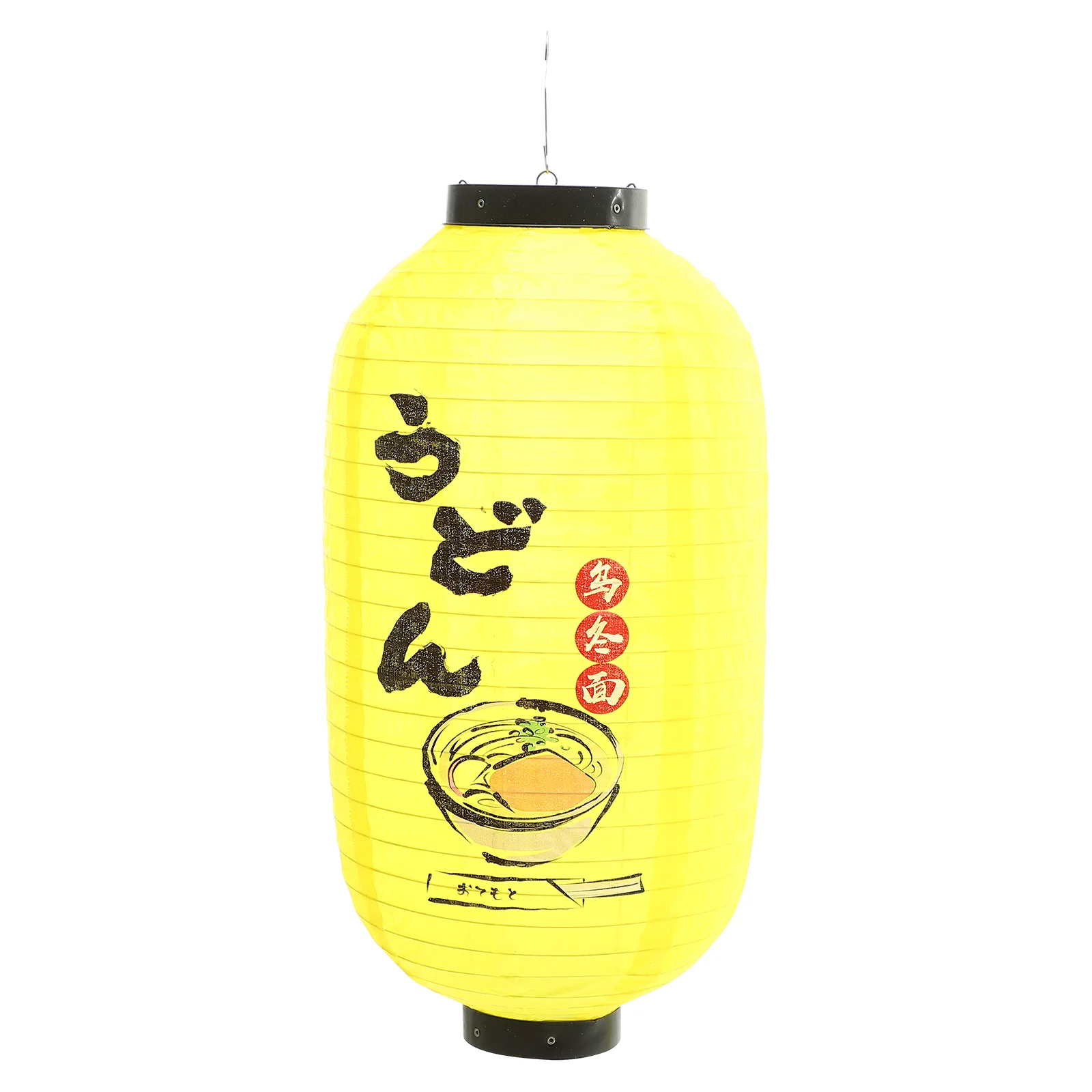 Lantern Japanese Lanterns Hanging Sushi Bar Paper Silk Restaurant Outdoor Decor Decorations Ramen Izakaya Decoration Party
Lantern Japanese Lanterns Hanging Sushi Bar Paper Silk Restaurant Outdoor Decor Decorations Ramen Izakaya Decoration Party