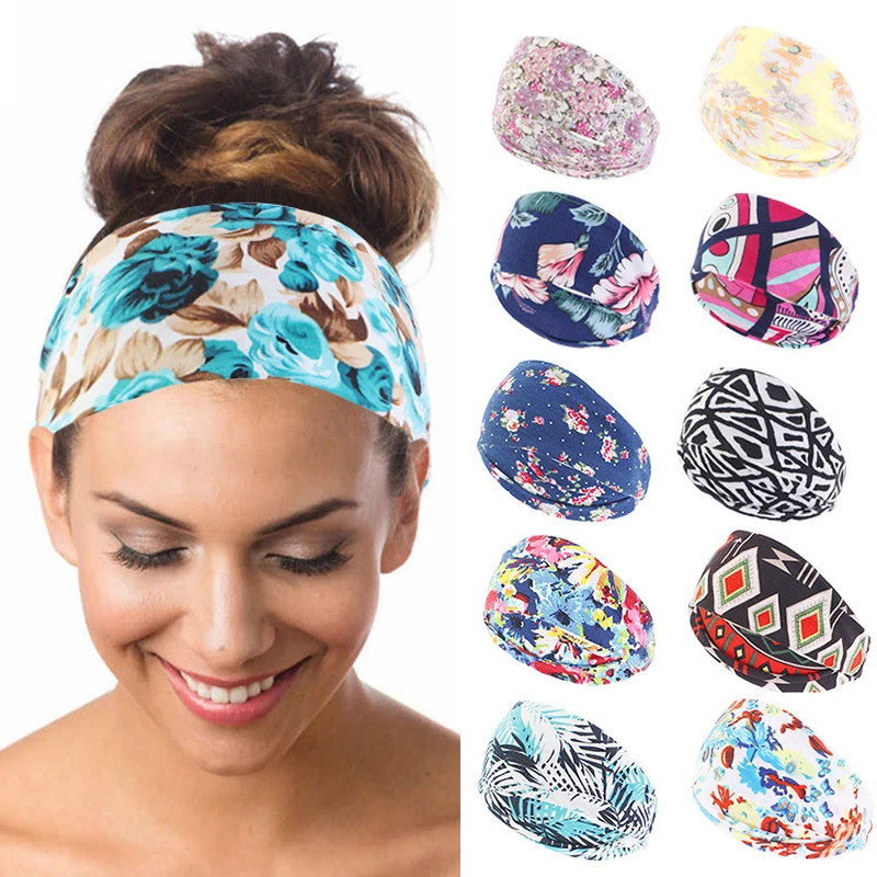 Женская цветная эластичная повязка для волос с принтом, повязка на голову для йоги, модный тюрбан, обруч для волос для макияжа, винтажная пов...
Женская цветная эластичная повязка для волос с принтом, повязка на голову для йоги, модный тюрбан, обруч для волос для макияжа, винтажная пов...
