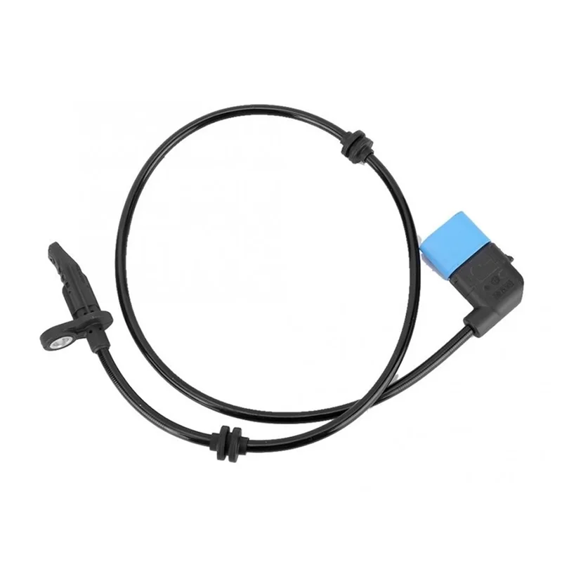 Rear Right +Left 2229051000 2229051100 ABS Wheel Speed Sensor for S-CLASS W222 S450 S550 S560
Rear Right +Left 2229051000 2229051100 ABS Wheel Speed Sensor for S-CLASS W222 S450 S550 S560