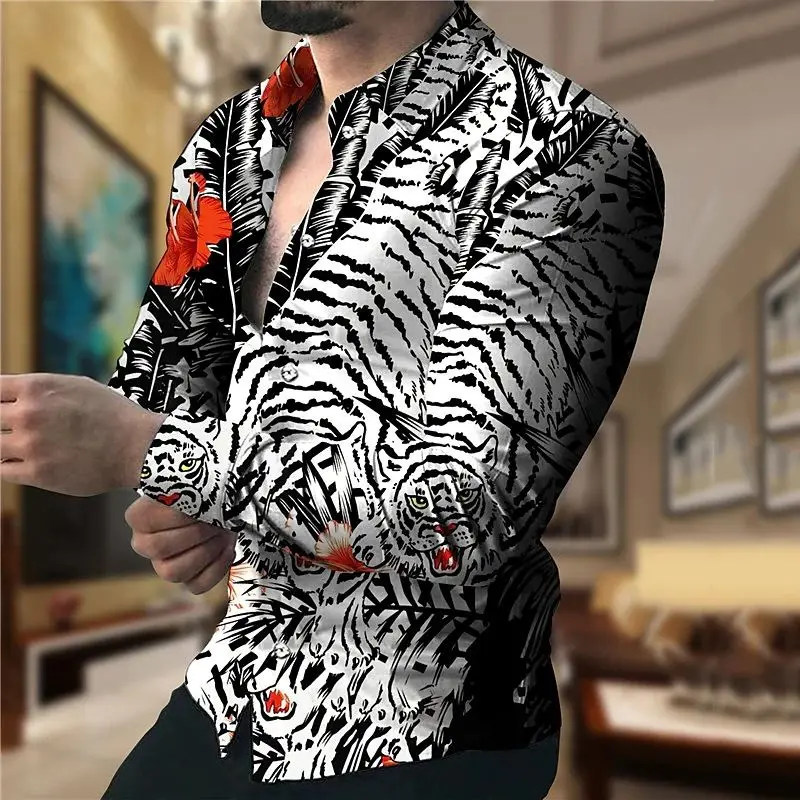 Shirt For Men 2022 New Arrival Spring And Autumn Street Male Shirt Cotton Teenager Tops Trend Fashion Hot Sale S46
Shirt For Men 2022 New Arrival Spring And Autumn Street Male Shirt Cotton Teenager Tops Trend Fashion Hot Sale S46