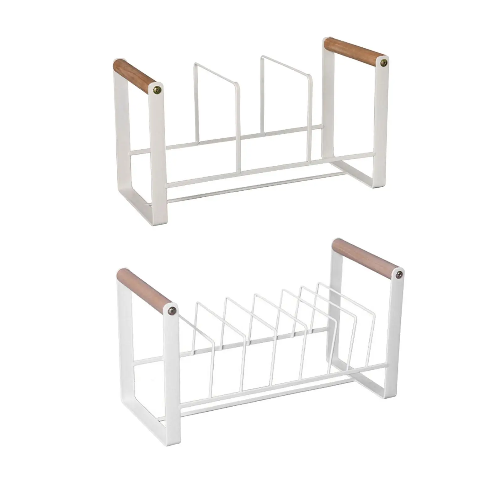 Сушилка для посуды держатель для слива сливная полка держатель для хранения
Сушилка для посуды держатель для слива сливная полка держатель для хранения