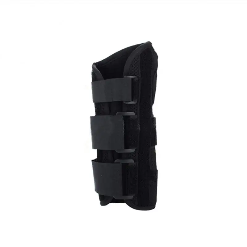 Wrist Joint Fixation Band Ok Fabric Breathable Provide Muscle Support Adjustable Comfortable To Wear Carpal Fixation Strap
Wrist Joint Fixation Band Ok Fabric Breathable Provide Muscle Support Adjustable Comfortable To Wear Carpal Fixation Strap