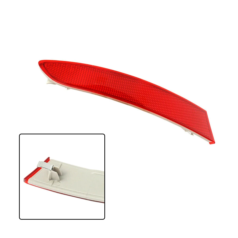 Lamp Reflector Light Plastic Replacement 2014-2017 63257352209 Accessories For BMW F25 For X3 Series Brand New
Lamp Reflector Light Plastic Replacement 2014-2017 63257352209 Accessories For BMW F25 For X3 Series Brand New