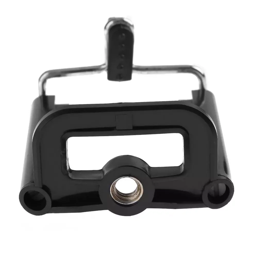 Phone Holder Tripod Universal Phone Clip Bracket Holder Camera Tripod Stand Selfie Stick Monopod Stand for Smartphone
Phone Holder Tripod Universal Phone Clip Bracket Holder Camera Tripod Stand Selfie Stick Monopod Stand for Smartphone