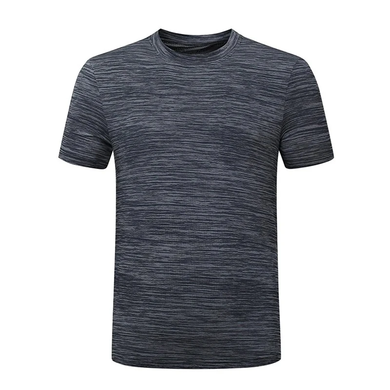 Men t-shirt summer with short sleeves T-shirt for men off white vintage essentials tops Aesthetic clothing spain mexico
Men t-shirt summer with short sleeves T-shirt for men off white vintage essentials tops Aesthetic clothing spain mexico