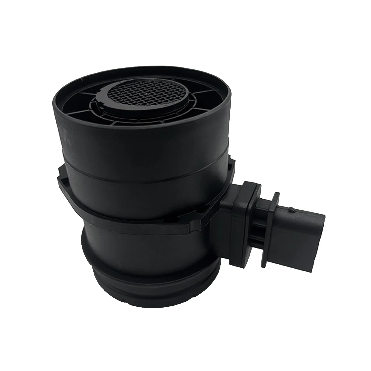 13628509724 Датчик массового расхода воздуха 0281006146 для BMW1 3 7 серии X1 0281002567 8509724 13617788788 13627788743
13628509724 Датчик массового расхода воздуха 0281006146 для BMW1 3 7 серии X1 0281002567 8509724 13617788788 13627788743