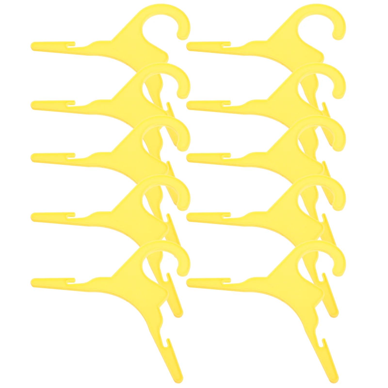 Accessories Pet Clothes Dry Hanger Small Hangers Mini Costume Plastic Clothing Coat Drying Rack
Accessories Pet Clothes Dry Hanger Small Hangers Mini Costume Plastic Clothing Coat Drying Rack