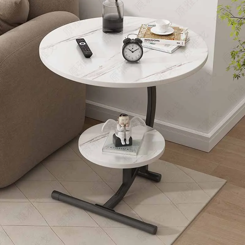 Modern Luxury Side Table Black Gold Mobile Industrial Shelf Side Table Marble Storage Premium Kaffee Tische Home Decorative
Modern Luxury Side Table Black Gold Mobile Industrial Shelf Side Table Marble Storage Premium Kaffee Tische Home Decorative