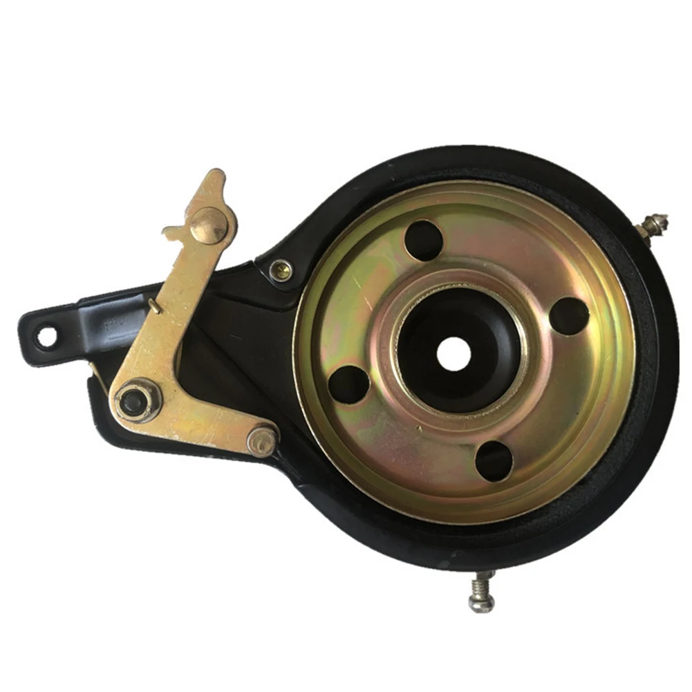 Bicycle Components Brake Good Compatibility Metal For Bafang MidDrive For Motor Controller Replacement Durable
Bicycle Components Brake Good Compatibility Metal For Bafang MidDrive For Motor Controller Replacement Durable
