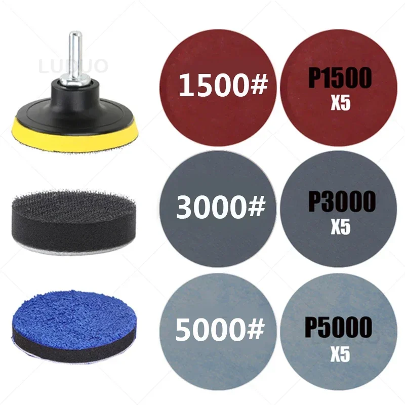 45/30/15 шт. шлифовальные диски, подушечки для полировки автомобиля, фары, ремонт, реставрация, наборы наждачной бумаги, авто светильник, полировка колес, шлифовальная бумага
45/30/15 шт. шлифовальные диски, подушечки для полировки автомобиля, фары, ремонт, реставрация, наборы наждачной бумаги, авто светильник, полировка колес, шлифовальная бумага