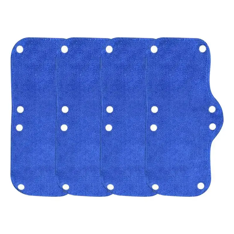Helmets Sweat Pads Air Cushion Sweatband With Buckle Design Snap-on Sweat Band Liner Safety Sweatband Accessories For Most
Helmets Sweat Pads Air Cushion Sweatband With Buckle Design Snap-on Sweat Band Liner Safety Sweatband Accessories For Most