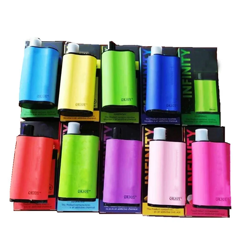 20 шт./лот популярный портативный чехол для устройства Fumed Infinity vs mgvape Stick
20 шт./лот популярный портативный чехол для устройства Fumed Infinity vs mgvape Stick