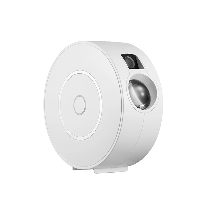 Светодиодная лампа-проектор со звездой Alexa, умный ночник для детей и взрослых, 3D Галактический проектор с регулировкой RGB
Светодиодная лампа-проектор со звездой Alexa, умный ночник для детей и взрослых, 3D Галактический проектор с регулировкой RGB