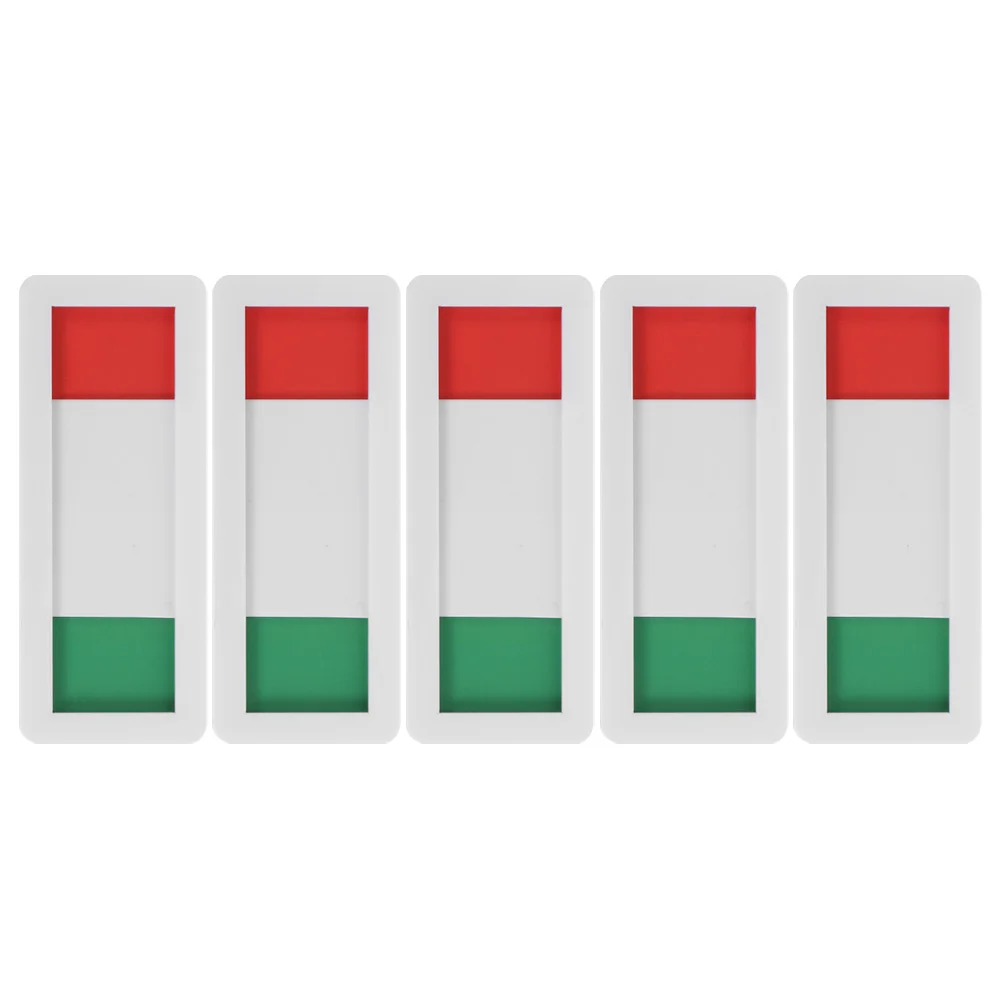 Creative Signage Office Signboard Acrylic Door Signs Meeting Room Occupied Slide Red Green Slider Indicator The
Creative Signage Office Signboard Acrylic Door Signs Meeting Room Occupied Slide Red Green Slider Indicator The