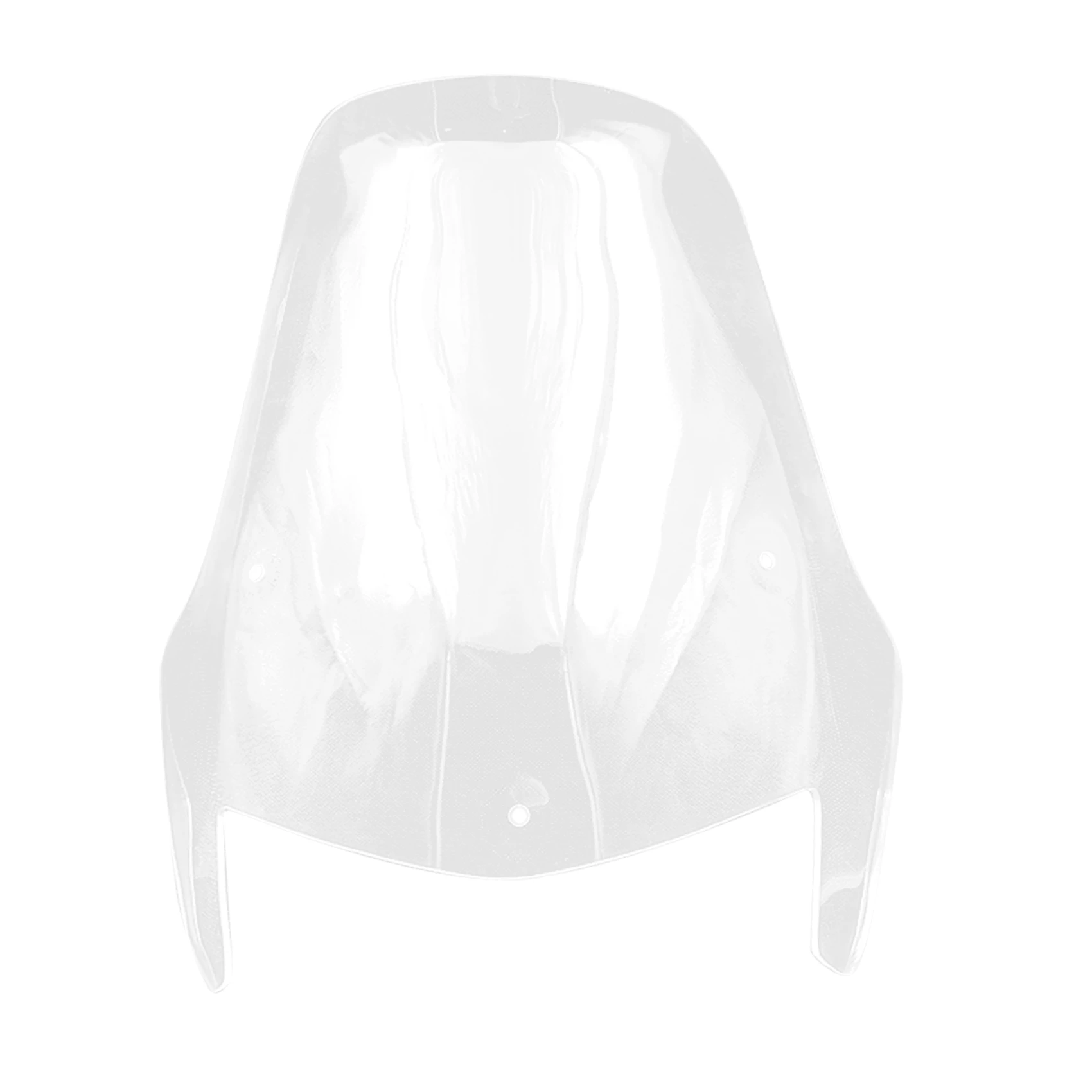Clear Motorcycle Windshield WindScreen Wind Shield Screens Deflectors for-BMW F650GS F 650 GS 1999-2003
Clear Motorcycle Windshield WindScreen Wind Shield Screens Deflectors for-BMW F650GS F 650 GS 1999-2003