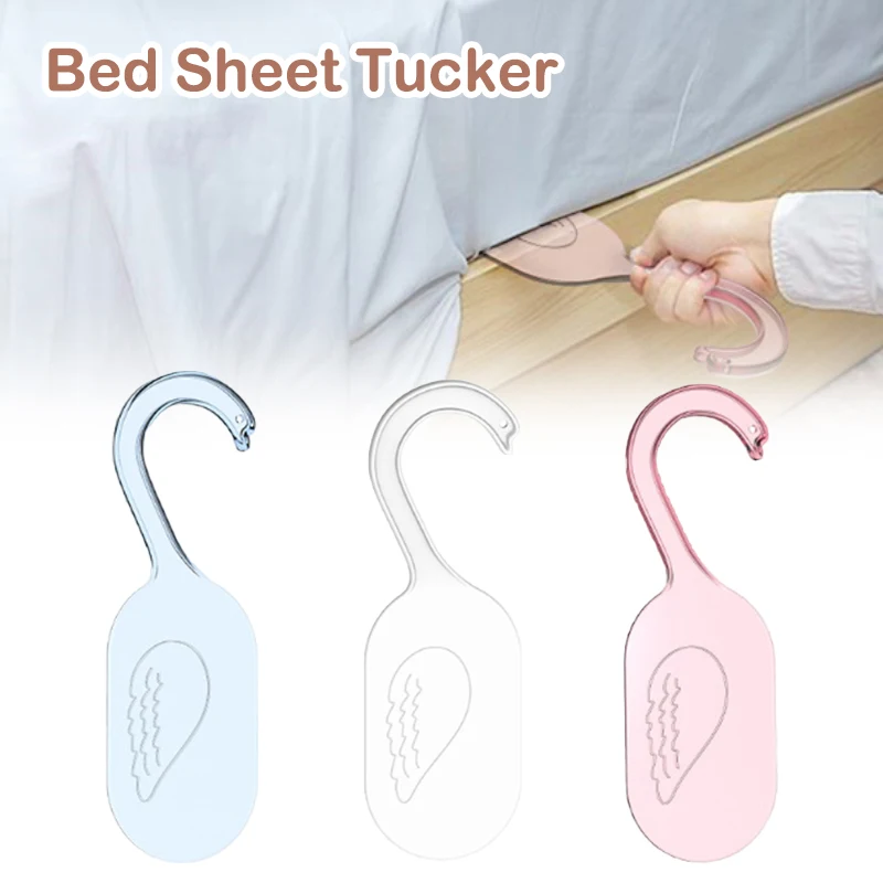 Регулируемый подъемный инструмент, многофункциональный подъемник для матраса из АБС-пластика, ручной подъемник для матраса, аксессуары для дома и помещений
Регулируемый подъемный инструмент, многофункциональный подъемник для матраса из АБС-пластика, ручной подъемник для матраса, аксессуары для дома и помещений