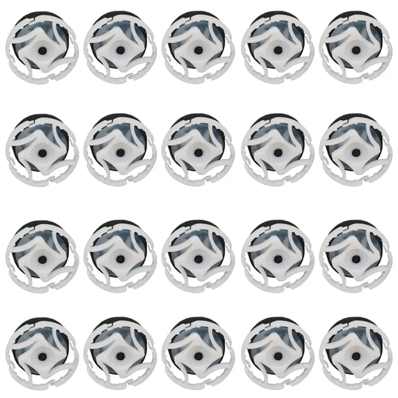 10/20/30X для Citroen C4 Ds4 C3-Xr C5, зажимы для обшивки карт внутренней панели дверей для Peugeot 508 3008, автомобильные аксессуары, пластиковые зажимы
10/20/30X для Citroen C4 Ds4 C3-Xr C5, зажимы для обшивки карт внутренней панели дверей для Peugeot 508 3008, автомобильные аксессуары, пластиковые зажимы