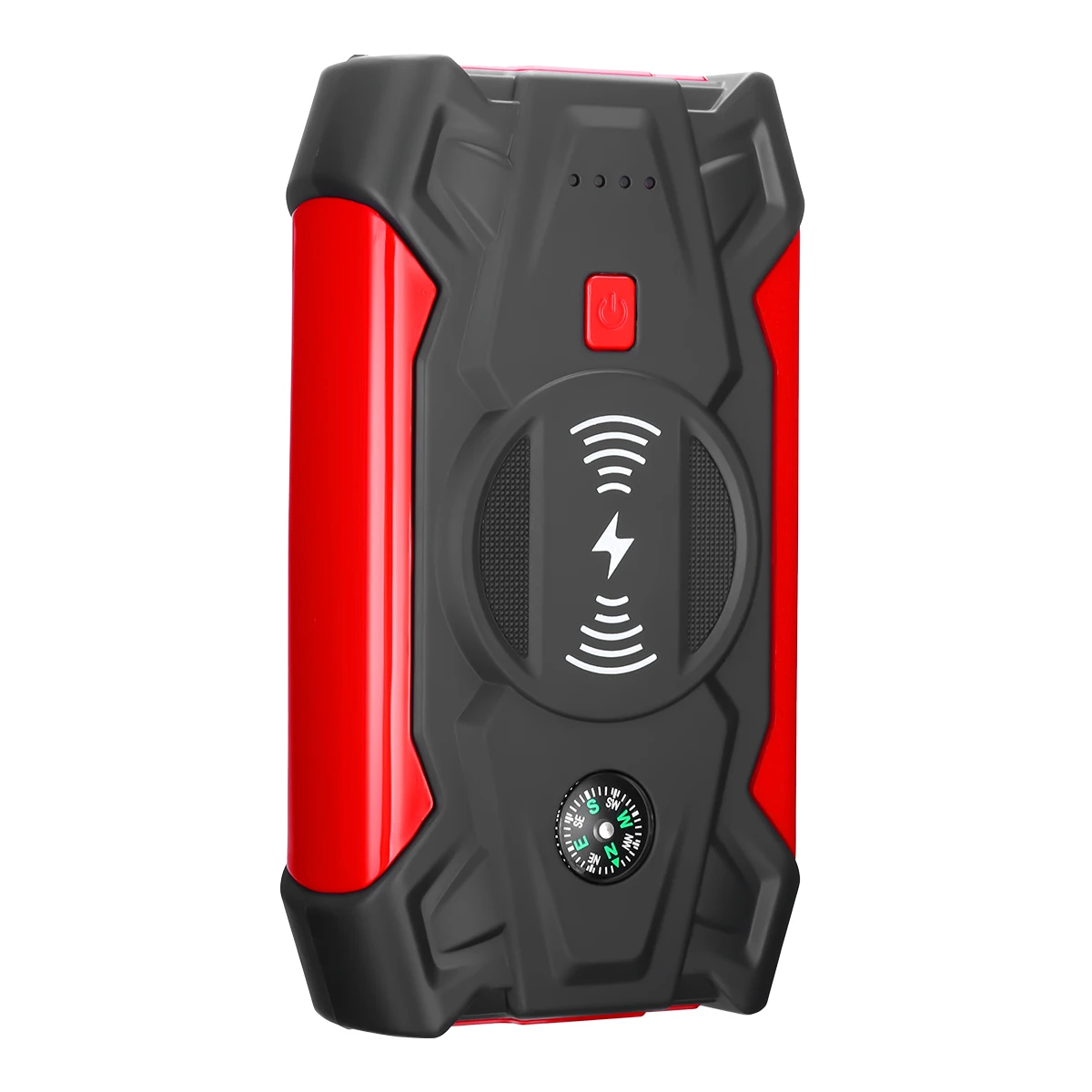 39800mAh 12V Car Jump Starter Battery Pack Emergency Portable Solar Power Bank with Flashlight Auto Jump Boxes
39800mAh 12V Car Jump Starter Battery Pack Emergency Portable Solar Power Bank with Flashlight Auto Jump Boxes