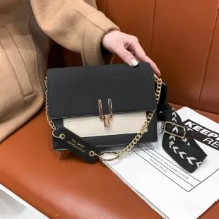 2022 New Fashion Crossbody Bags Women Pu Leather Handbags Female Multifunctional Shoulder Bags for Ladies Phone Purse Sac A Main
2022 New Fashion Crossbody Bags Women Pu Leather Handbags Female Multifunctional Shoulder Bags for Ladies Phone Purse Sac A Main