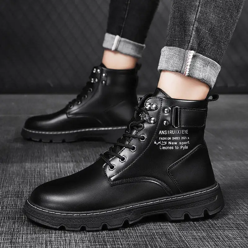 Quilted Sneaker Man Sock Trainers Winter Sport Shoes For Men Baket Cowboy Trianers Men's Boot Zapatiilas Tennis Summer Husband
Quilted Sneaker Man Sock Trainers Winter Sport Shoes For Men Baket Cowboy Trianers Men's Boot Zapatiilas Tennis Summer Husband