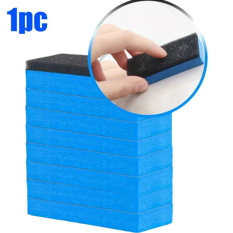 Автомобильное керамическое покрытие, губка-аппликатор, стекло, нано-воск, губка, воск, полировка, щетка для шин, инструмент для чистки автомобиля, автоаксессуары 
Автомобильное керамическое покрытие, губка-аппликатор, стекло, нано-воск, губка, воск, полировка, щетка для шин, инструмент для чистки автомобиля, автоаксессуары