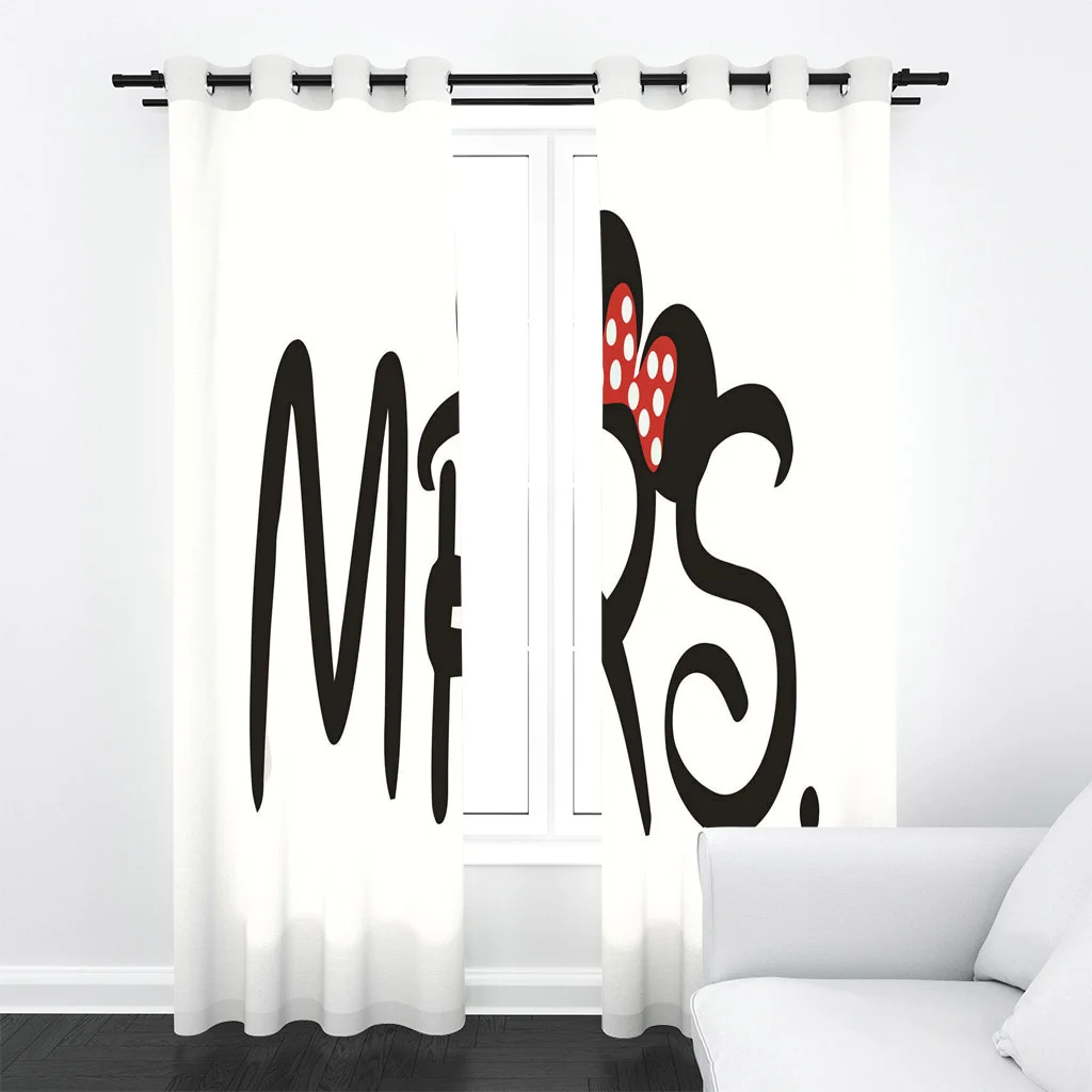 Cute Cartoon Kids Animal Dinosaur Funny Children Free Shipping 2 Pieces Thin Window Drape Curtain for Living Room Bedroom Decor
Cute Cartoon Kids Animal Dinosaur Funny Children Free Shipping 2 Pieces Thin Window Drape Curtain for Living Room Bedroom Decor