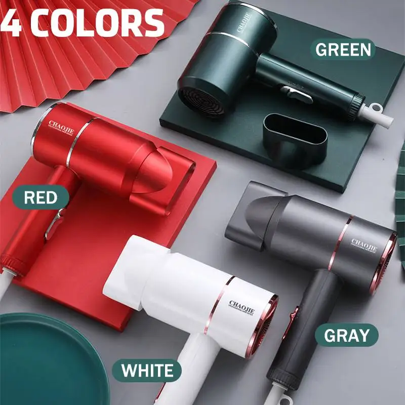 220V Professional Hair Dryers Negative Ionic Premium Hair Dryer Hot Cold Wind Temperature Control Multifunction Salon Style Tool
220V Professional Hair Dryers Negative Ionic Premium Hair Dryer Hot Cold Wind Temperature Control Multifunction Salon Style Tool