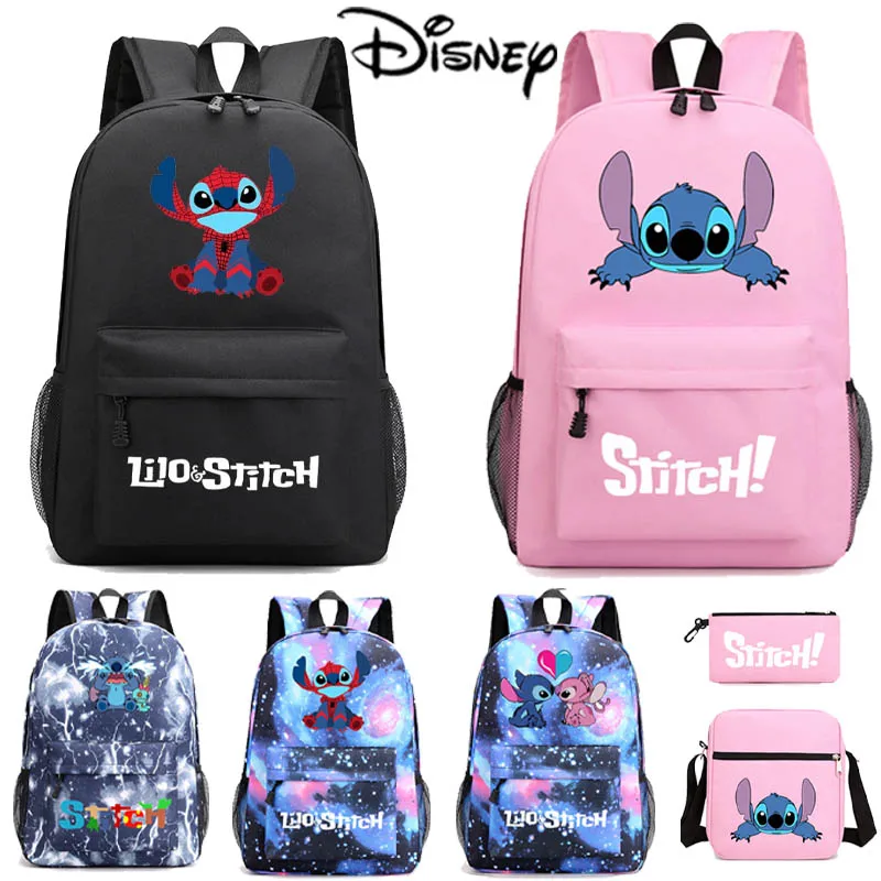 3 шт./набор, холщовый рюкзак для ноутбука
3 шт./набор, холщовый рюкзак для ноутбука